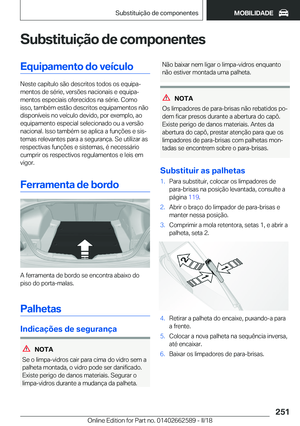 Page 251