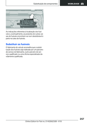 Page 257