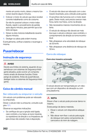 Page 262