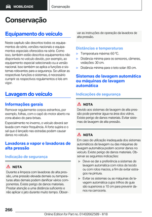 Page 266