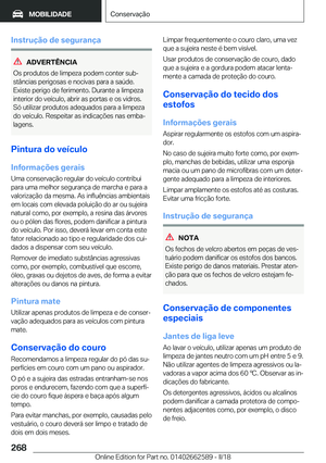 Page 268