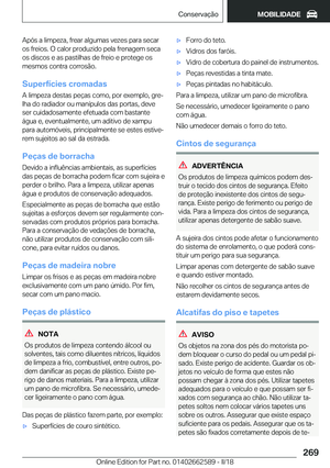 Page 269
