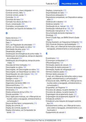 Page 281