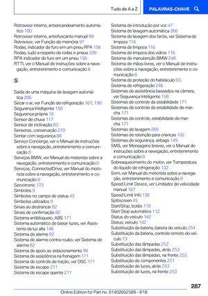 Page 287