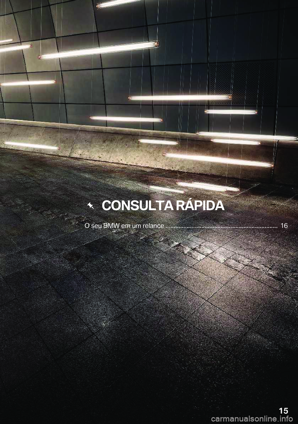 BMW M2 2018  Manual do condutor (in Portuguese) ���C�O�N�S�U�L�T�A��R�Á�P�I�D�A
�O��s�e�u��B�M�8��e�m��u�m��r�e�l�a�n�c�e��.�.�.�.�.�.�.�.�.�.�.�.�.�.�.�.�.�.�.�.�.�.�.�.�.�.�.�.�.�.�.�.�.�.�.�.�.�.�.�.�.�.�.�.�.�.�.�.�.�.�.�.�.�.�.�.�.�.