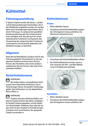 Page 197