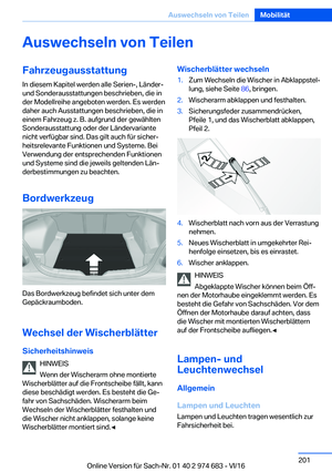 Page 201