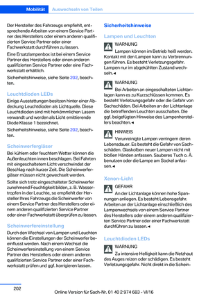 Page 202