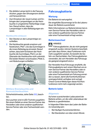 Page 205