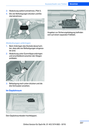 Page 207