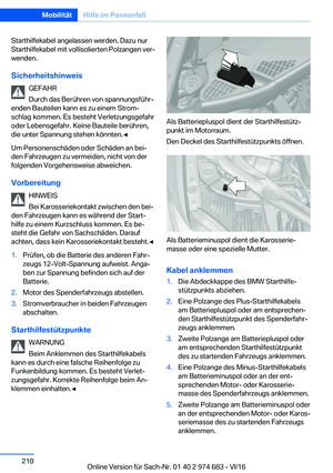 Page 210