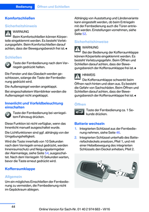 Page 44