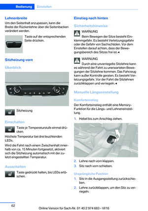 Page 62