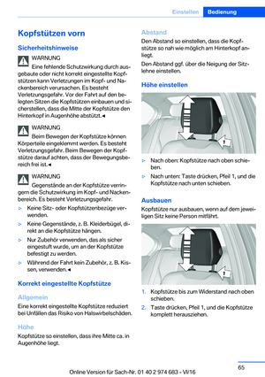Page 65
