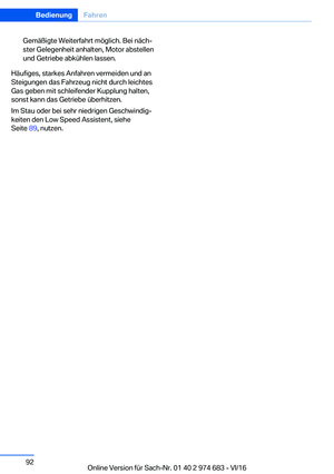 Page 92