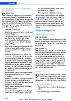 Page 110