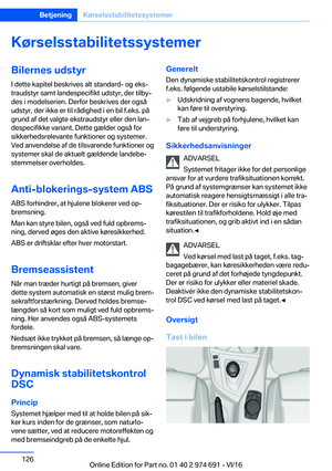 Page 126