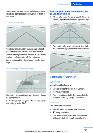 Page 137
