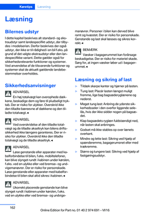 Page 162