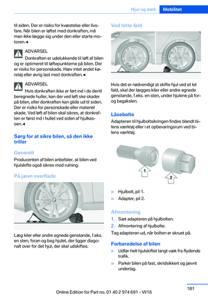 Page 181