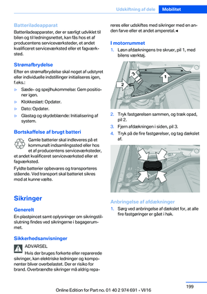 Page 199