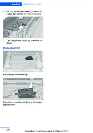Page 200