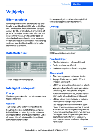 Page 201