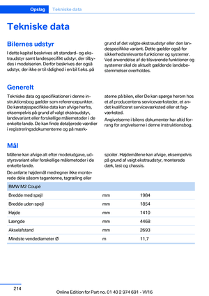 Page 214
