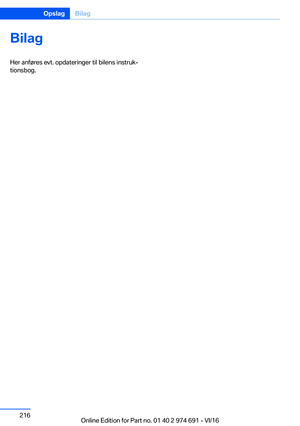 Page 216