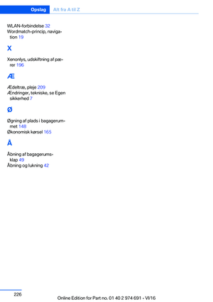 Page 226