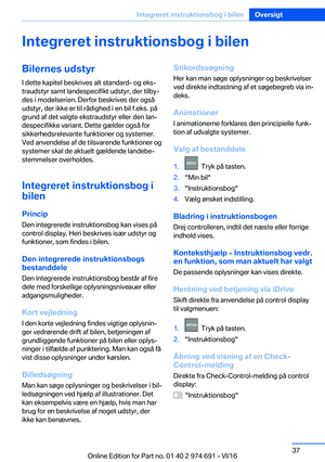 Page 37