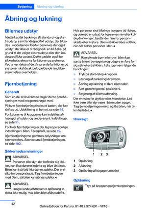 Page 42