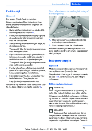 Page 45