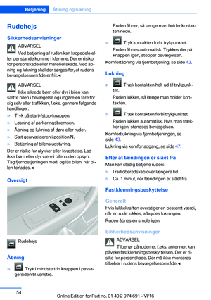 Page 54