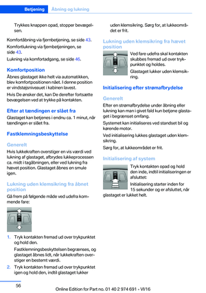Page 56