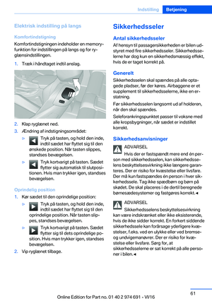 Page 61