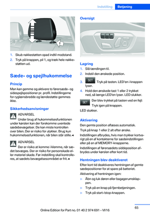 Page 65