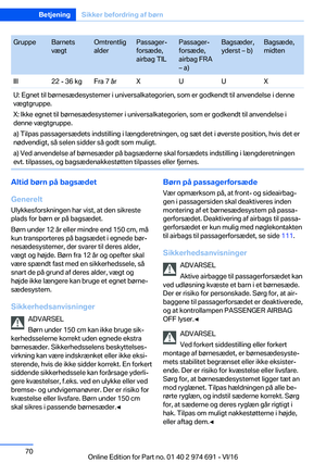 Page 70