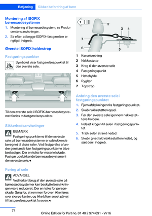 Page 74