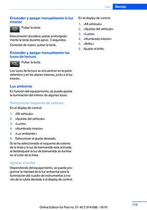 Page 113