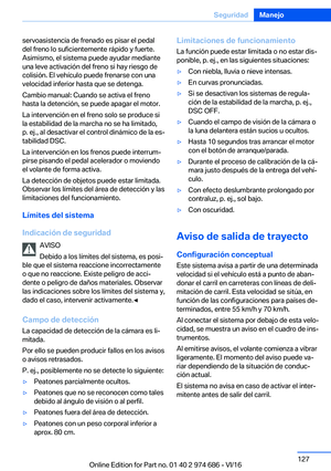 Page 127