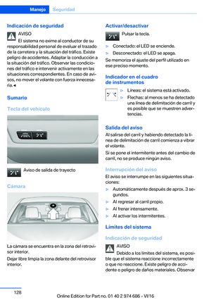Page 128