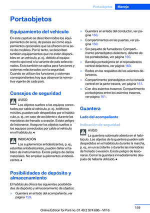 Page 159