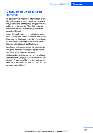 Page 167