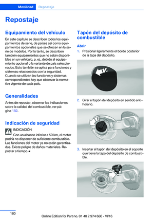 Page 180