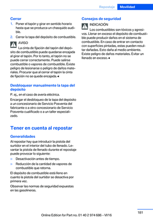 Page 181