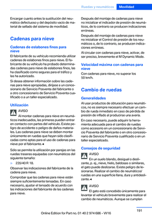 Page 191