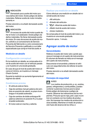 Page 199