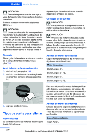 Page 200
