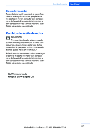 Page 201